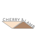 Cherry & Lamb