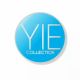 YIE Collection