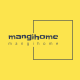 mangihome