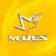 MDES STORE