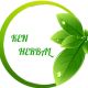 Ken Herbal