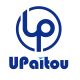 UPaitou