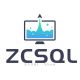 ZCSQL  Shop