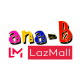 anab