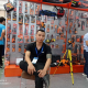 Kim Khí Trần Liêm