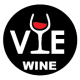 VIE WINE