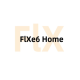 FlXe6 Home