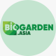 BioGarden.asia