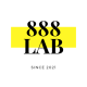 888 LAB