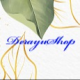 Derayushop18