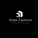 Home Fashions