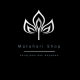 mataharishop.jogja