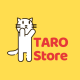 Tarostore.th