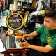 Shop Khang 67 Quận 12 Sài Gòn