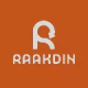 RAAKDIN
