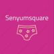 senyumsquare