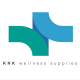 เคเอ็นเคเวลล์เนสซัพพลาย