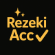 rezekiacc.id