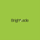 Brightrade