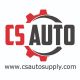 CS Auto Supply