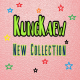Kungkaew new collection