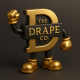 The Drape Co