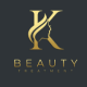 J'sK-BeautyShop