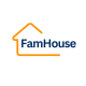 FAMHOUSE
