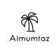 AL Mumtaz