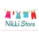Nikki Store