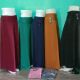 GI2_SHOP