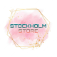 STOCKHOLM.STORE