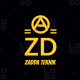 zadda teknik