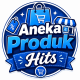 Aneka Produk Hits
