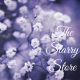 The Starry Store