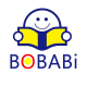 Bobabi
