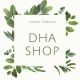 DHASHOP
