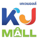 เคเจมอลล์ ปลีก-ส่ง