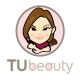 TUbeauty (ตู๋ บิวตี้)