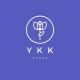 YKK - STORE