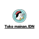 Toko mainan.IDN