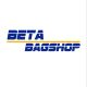 Betabagshop