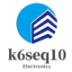 k6seq10