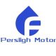 Persligh Motor