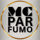 MC PARFUMO