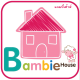 bambiehouse