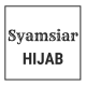Syamsiar Hijab