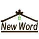 New Word.my