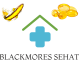 Blackmores Sehat