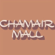 CHAMAIR MALL
